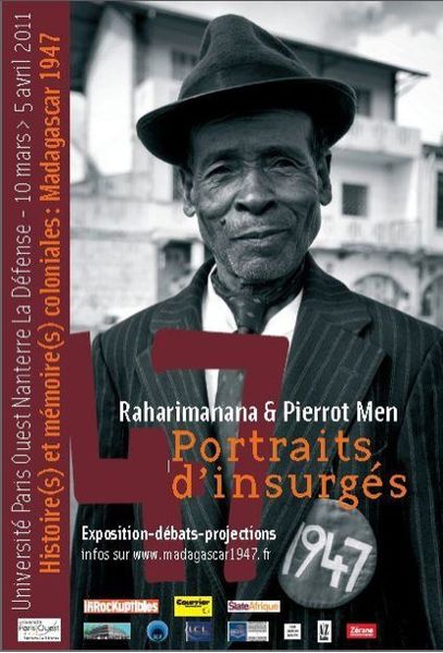 Madagascar-47-portraits-insurges.jpg