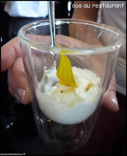 Tous-au-restaurant---1741---Strasbourg---verrine.jpg