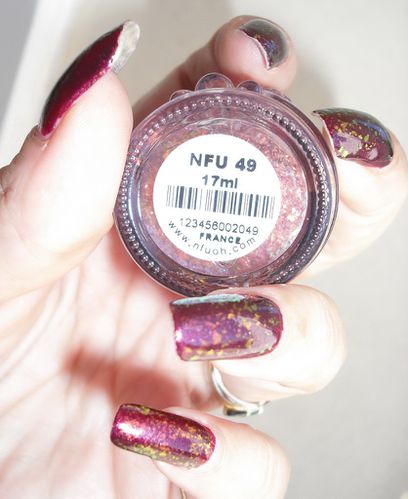 aubergine 4