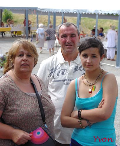 2013-07 Ar-lire 44