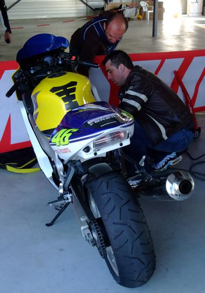 Stage-Moto-Circuit-LFG 04