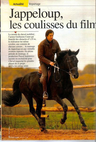 guillaume-canet-Seabiscuit.jpg
