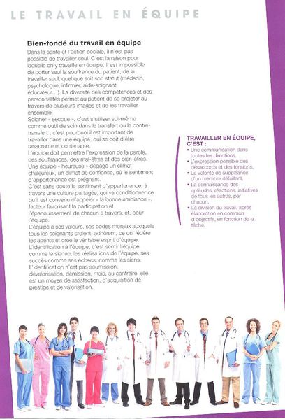 comment-aimerions-nous-travailler-parlons-en--5-.jpg