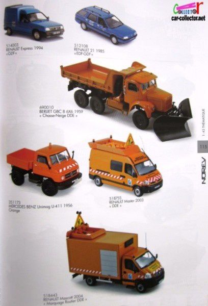 catalogue-norev-collection-2011 (114)-berliet-gbc-unimog