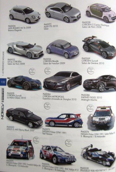catalogue-norev-collection-2011 (128)-tts-cactus-revolte-su