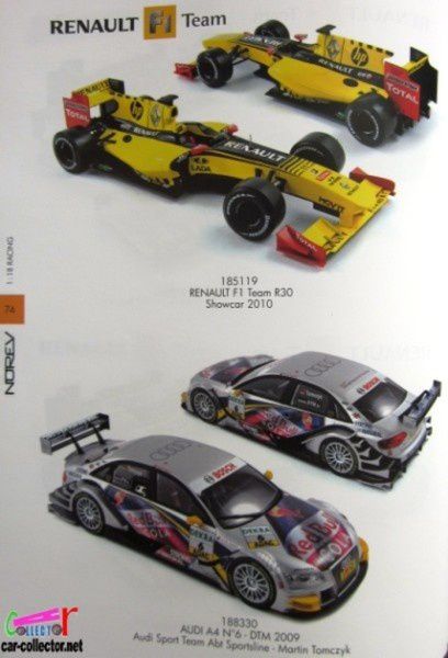 catalogue-norev-collection-2011 (74)