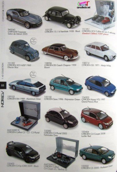 catalogue-norev-collection-2011 (87)