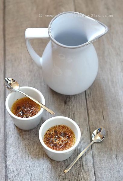 creme-brule-canneles.jpg