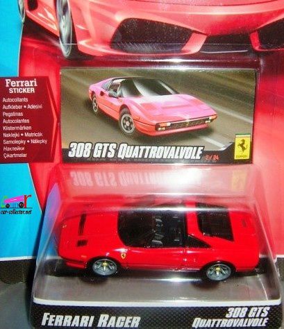 ferrari-308-gts-quattrovalvole-blister