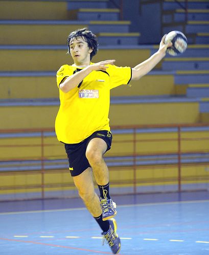 Photo-N--5-copie-3.jpg