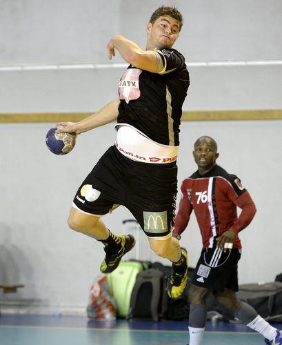 N1-Chambery-Nice-17-11-2012-Photo-N-12.jpg