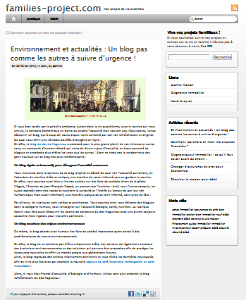 blogCapture