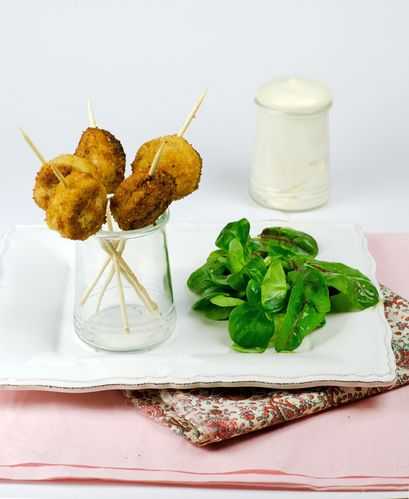 BOUDIN-DEF-750g.jpg