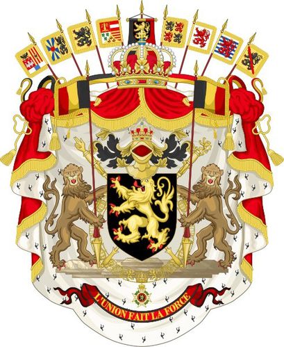 491px-Greater_Coat_of_Arms_of_Belgium.svg.jpg