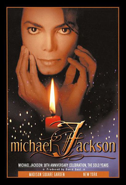 MICHAELJACKSONCONCER_preview.jpg