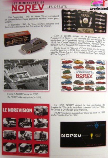 catalogue-norev-collection-2011 (1)-les debuts