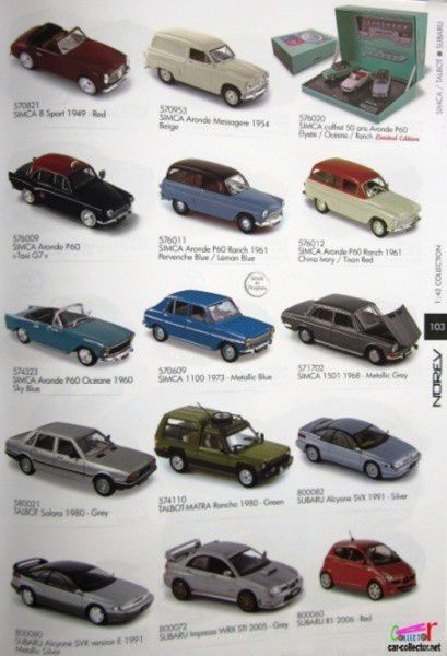 catalogue-norev-collection-2011 (102)-simca-subaru-alcyone