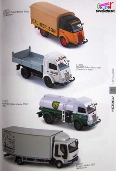 catalogue-norev-collection-2011 (124)