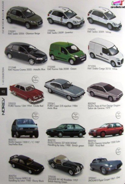 catalogue-norev-collection-2011 (91)