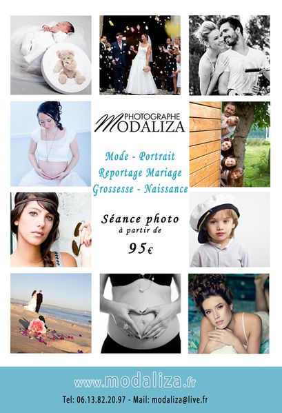 tract-14x20-5-modaliza-alizee-bacque.jpg