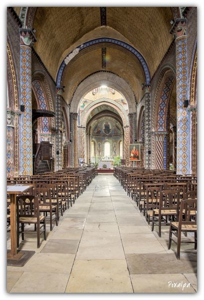Eglise-de-Civray 2846