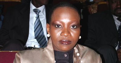 Nafissatou-Diallo-copy-2.jpg