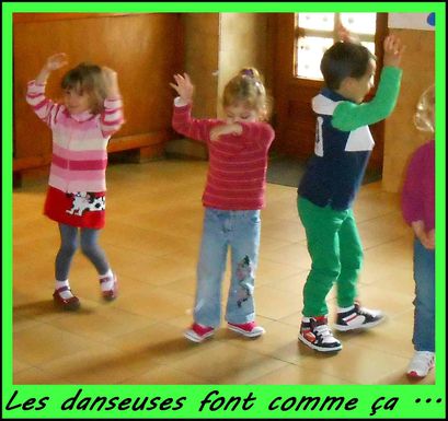 DSCN8182
