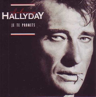 hallyday360.jpg
