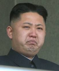 KIM-JONG-UN.jpeg