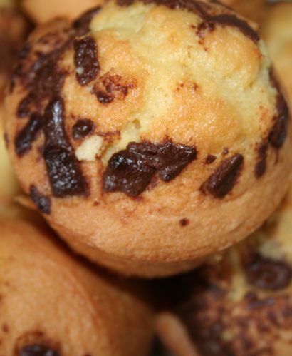 muffins-au-chocolat-au-lait-004.jpg