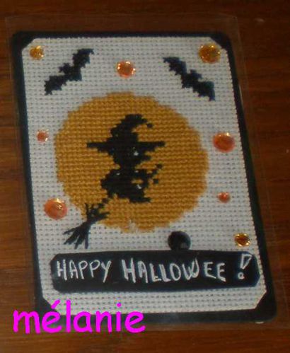 echange_halloween_2.jpg