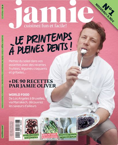 couverture-jamie1.jpg