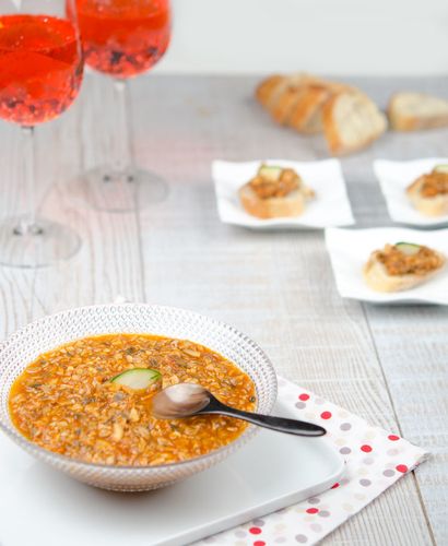 CHAMPIGNONS-TOMTE--E-PICE-S-POUR-L-APE-RO.jpg