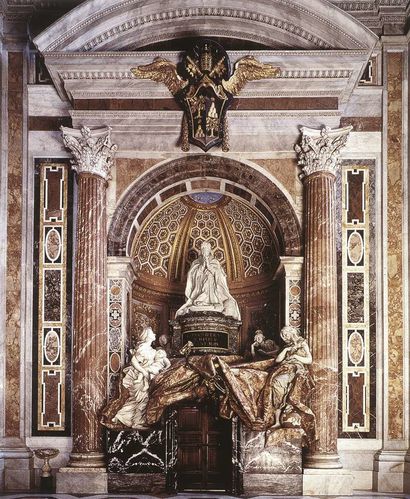 Alexander VII