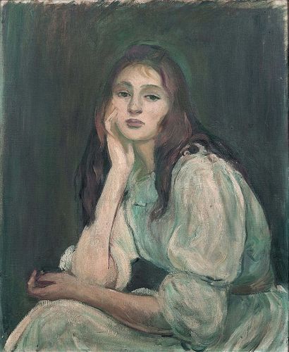 Le-reve-de-Morisot.jpg