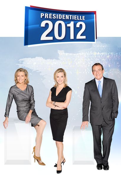 presidentielle-2012-10673169atmbq.jpg