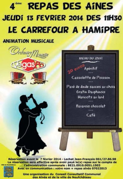 2014-Repas-des-aines.jpg