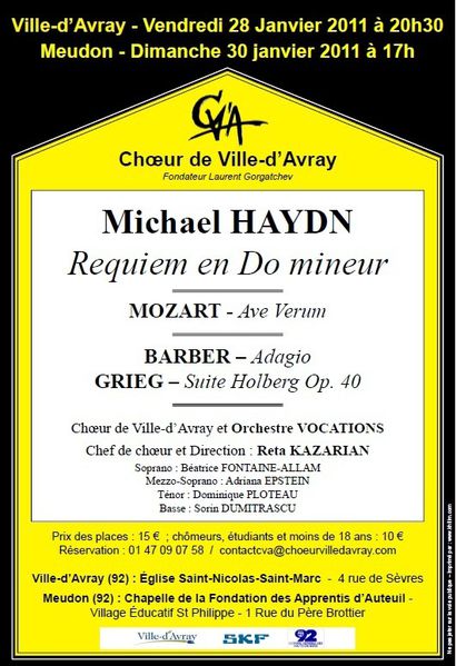 11-01-Choeur-Ville-dAvray-flyer.jpg