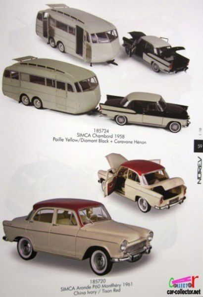 catalogue-norev-collection-2011 (59)