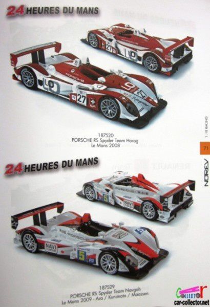 catalogue-norev-collection-2011 (71)