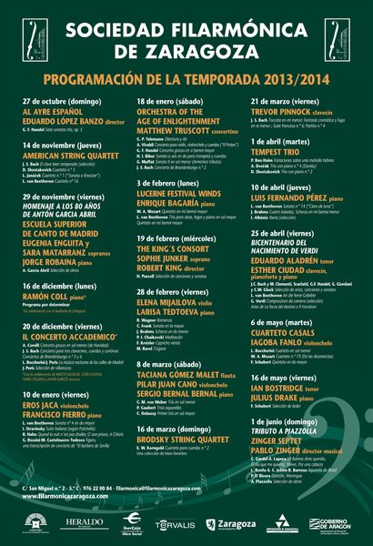Filarmonica13-14