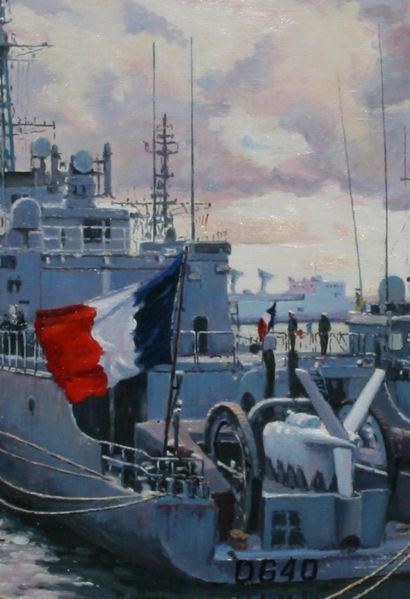 Base-navale-Brest---Le-Georges-Leygues-a-l-epi-Laninon-20.jpg