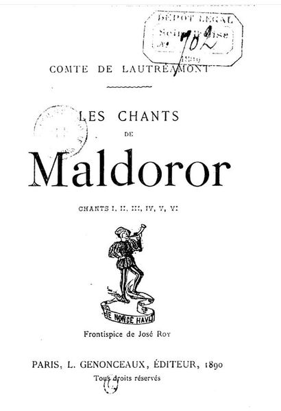 Maldoror1