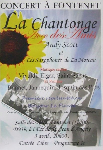 20120405-FONTENET-concert-chantonge-6831