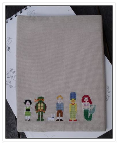 cahier-Claire-verso.jpg