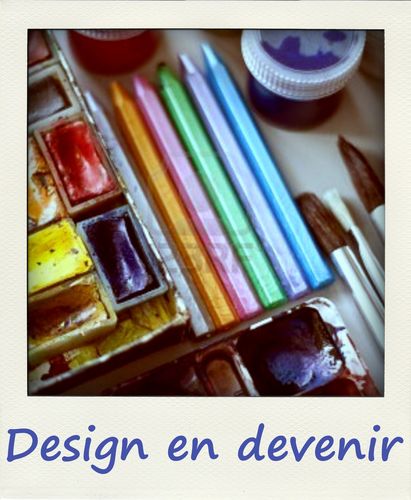 Design-en-devenir-pola.jpg