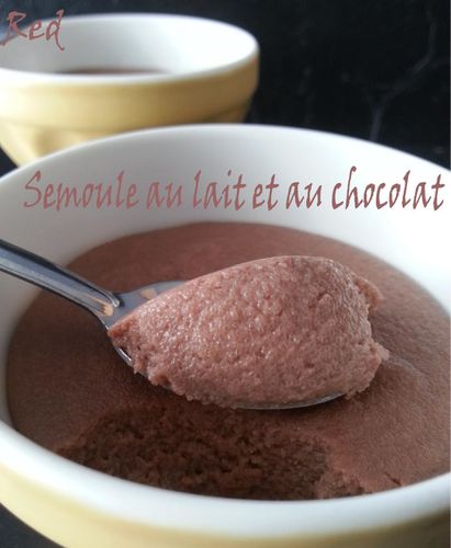 semoule-au-lait-et-au-chocolat2.jpg