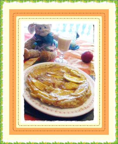 tatin-mague-epices-tout-dose.jpg