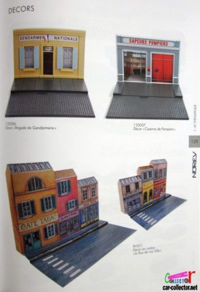 catalogue-norev-collection-2011 (126)-decors-gendarmerie-ca