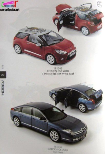 catalogue-norev-collection-2011 (20)